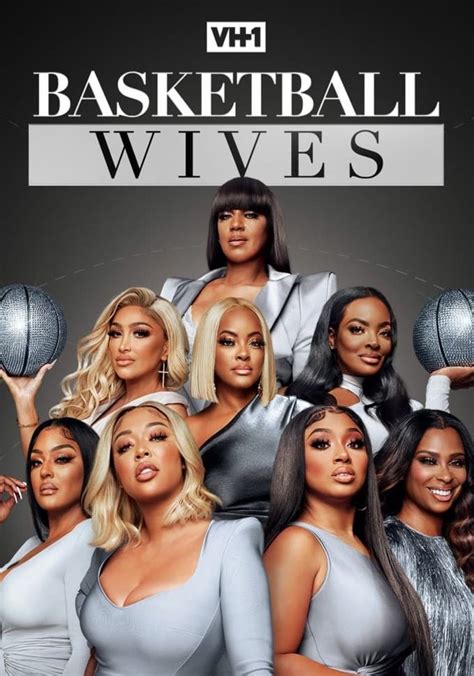 where can i watch basketball wives season 10|basketball wives season 10 putlocker.